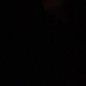 Meet your Posher, Isabel